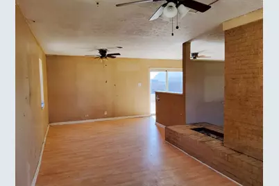 547 Redwood Road, Bolingbrook, IL 60440 - Photo 6