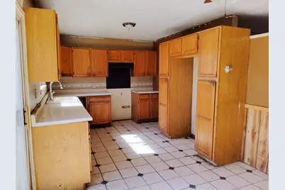 547 Redwood Road, Bolingbrook, IL 60440 - Photo 8