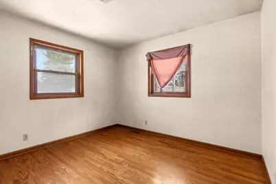 906 Lindenwood Drive, Aurora, IL 60506 - Photo 6