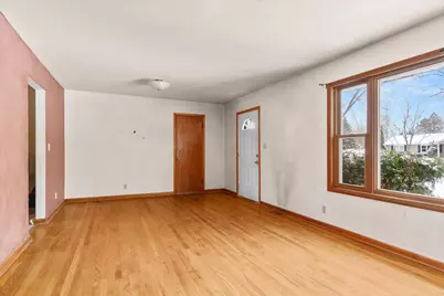 906 Lindenwood Drive, Aurora, IL 60506 - Photo 4