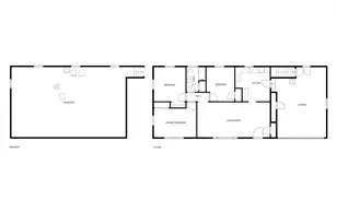 906 Lindenwood Dr, Aurora, IL 60506 - Photo 16