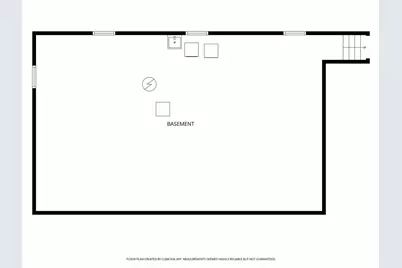 906 Lindenwood Drive, Aurora, IL 60506 - Photo 14