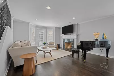 305 N Fremont Street, Naperville, IL 60540 - Photo 34