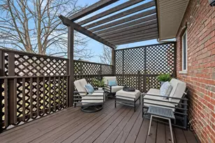 305 N Fremont St, Naperville, IL 60540 - Photo 24