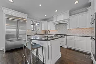 305 N Fremont St, Naperville, IL 60540 - Photo 18