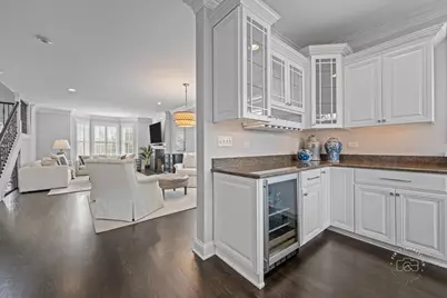 305 N Fremont Street, Naperville, IL 60540 - Photo 22