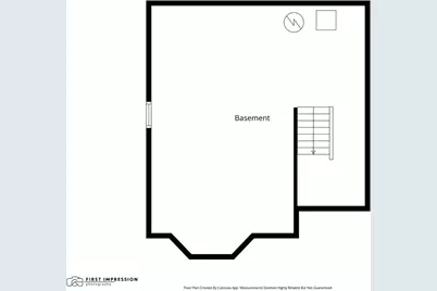 305 N Fremont Street, Naperville, IL 60540 - Photo 44