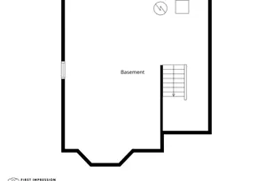 305 N Fremont St, Naperville, IL 60540 - Photo 44