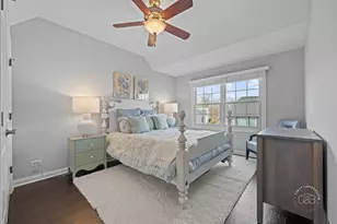 305 N Fremont St, Naperville, IL 60540 - Photo 30