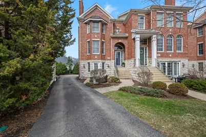 305 N Fremont Street, Naperville, IL 60540 - Photo 1