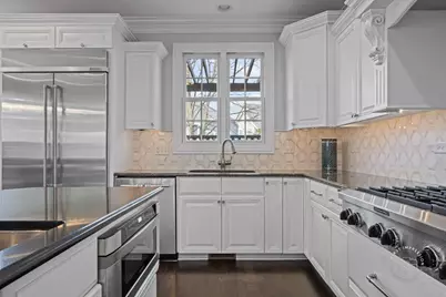 305 N Fremont Street, Naperville, IL 60540 - Photo 20