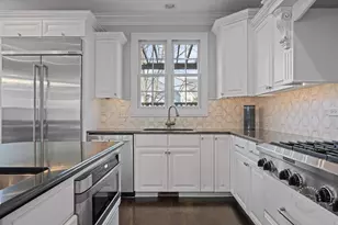 305 N Fremont St, Naperville, IL 60540 - Photo 20