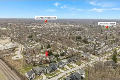 305 N Fremont Street, Naperville, IL 60540 - Photo 12