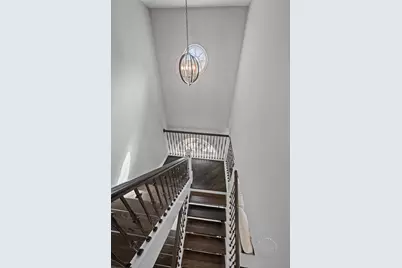 305 N Fremont Street, Naperville, IL 60540 - Photo 26