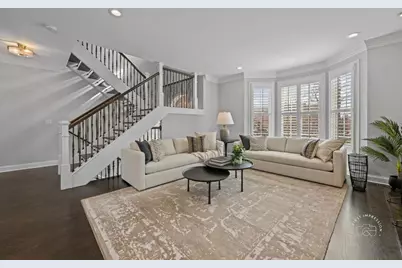 305 N Fremont Street, Naperville, IL 60540 - Photo 2