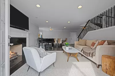 305 N Fremont Street, Naperville, IL 60540 - Photo 36