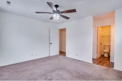 340 Springlake Lane #D, Aurora, IL 60504 - Photo 14