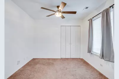 340 Springlake Lane #D, Aurora, IL 60504 - Photo 10