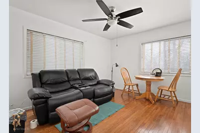 316 Middletree Road, Joliet, IL 60433 - Photo 14