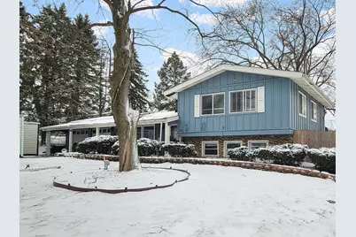 316 Middletree Road, Joliet, IL 60433 - Photo 1