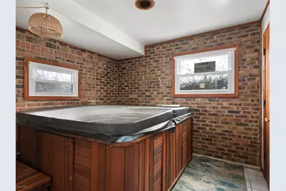 316 Middletree Road, Joliet, IL 60433 - Photo 18