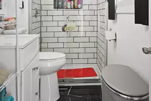 316 Middletree Rd, Joliet, IL 60433 - Photo 12