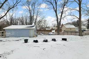 316 Middletree Rd, Joliet, IL 60433 - Photo 22