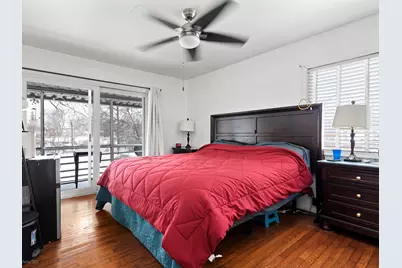 316 Middletree Road, Joliet, IL 60433 - Photo 10