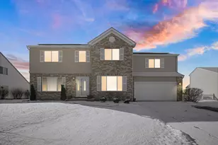 504 Pheasant Chase Dr, Bolingbrook, IL 60490 - Photo 2