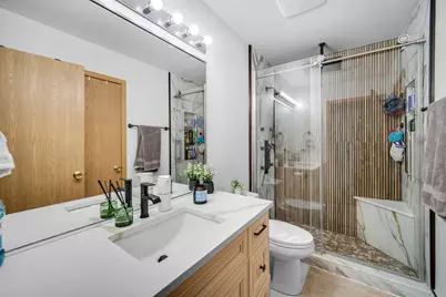 504 Pheasant Chase Drive, Bolingbrook, IL 60490 - Photo 16