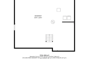 504 Pheasant Chase Dr, Bolingbrook, IL 60490 - Photo 28