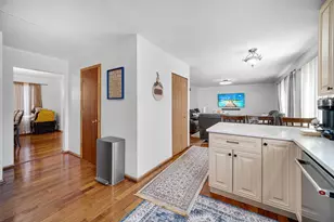 504 Pheasant Chase Dr, Bolingbrook, IL 60490 - Photo 8