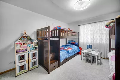 504 Pheasant Chase Drive, Bolingbrook, IL 60490 - Photo 20