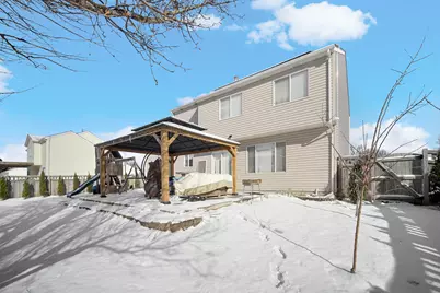 504 Pheasant Chase Drive, Bolingbrook, IL 60490 - Photo 24