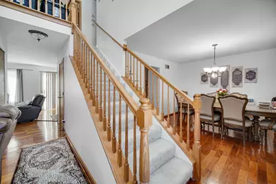 504 Pheasant Chase Drive, Bolingbrook, IL 60490 - Photo 14