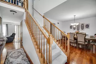 504 Pheasant Chase Dr, Bolingbrook, IL 60490 - Photo 14