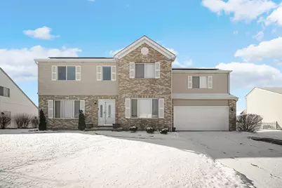 504 Pheasant Chase Drive, Bolingbrook, IL 60490 - Photo 1