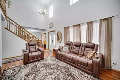 504 Pheasant Chase Drive, Bolingbrook, IL 60490 - Photo 12