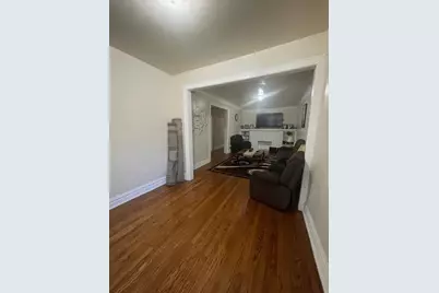 4123 W Washington Boulevard, Chicago, IL 60624 - Photo 8