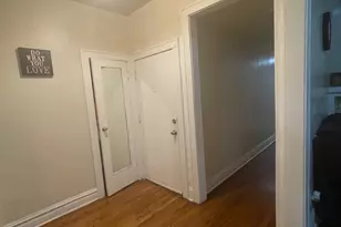 4123 W Washington Blvd, Chicago, IL 60624 - Photo 10