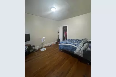 4123 W Washington Boulevard, Chicago, IL 60624 - Photo 6