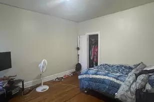 4123 W Washington Blvd, Chicago, IL 60624 - Photo 6