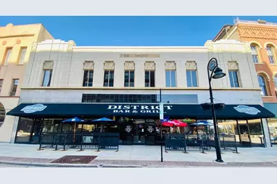 205 W State Street, Rockford, IL 61101 - Photo 1