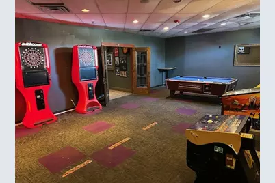 205 W State Street, Rockford, IL 61101 - Photo 6