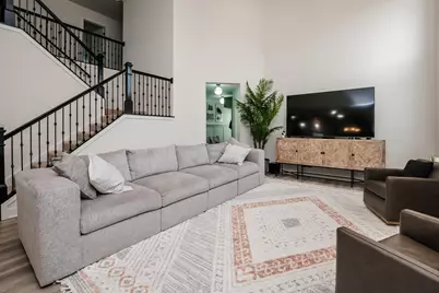 12513 S Willowgate Lane, Plainfield, IL 60585 - Photo 8