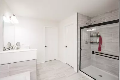 12513 S Willowgate Lane, Plainfield, IL 60585 - Photo 30