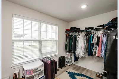 12513 S Willowgate Lane, Plainfield, IL 60585 - Photo 28