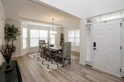 12513 S Willowgate Lane, Plainfield, IL 60585 - Photo 6