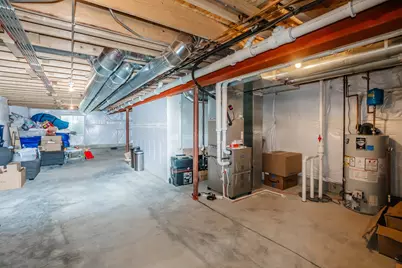 12513 S Willowgate Lane, Plainfield, IL 60585 - Photo 34