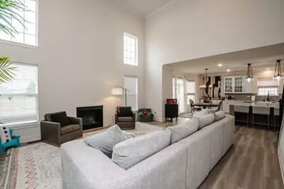 12513 S Willowgate Lane, Plainfield, IL 60585 - Photo 10